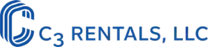 C3 Rentals