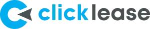 Clicklease