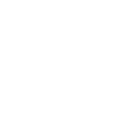 Trailer Financing in Texas area