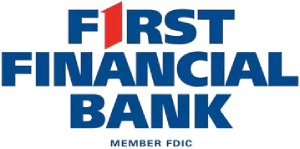 First Financial Bank