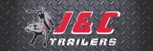 J&C Trailers for Sale in Texas area J&C Trailers for Sale in Texas area