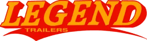 Legend Trailers of Texas for Sale in Texas area Legend Trailers of Texas for Sale in Texas area