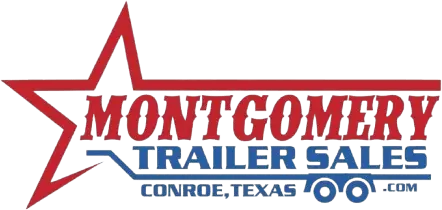 Montgomery Trailer Sales Inc