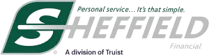 Sheffield Financial