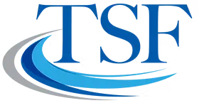 Trailer Solutions Financial