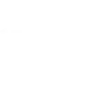 Trailers for Sale in Texas area