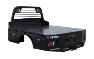 Truck Beds for Sale in Texas area