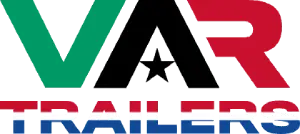 VAR Trailers for Sale in Texas area VAR Trailers for Sale in Texas area
