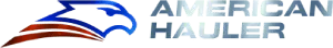American Hauler Trailers in Texas area